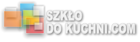 szklo-do-kuchni-poznan-konin-kalisz-turek-suchy-las-leszno-panele-szklane-logo